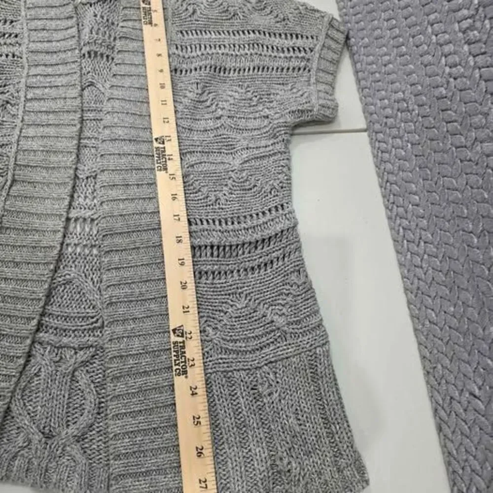LOFT Sweater- size medium